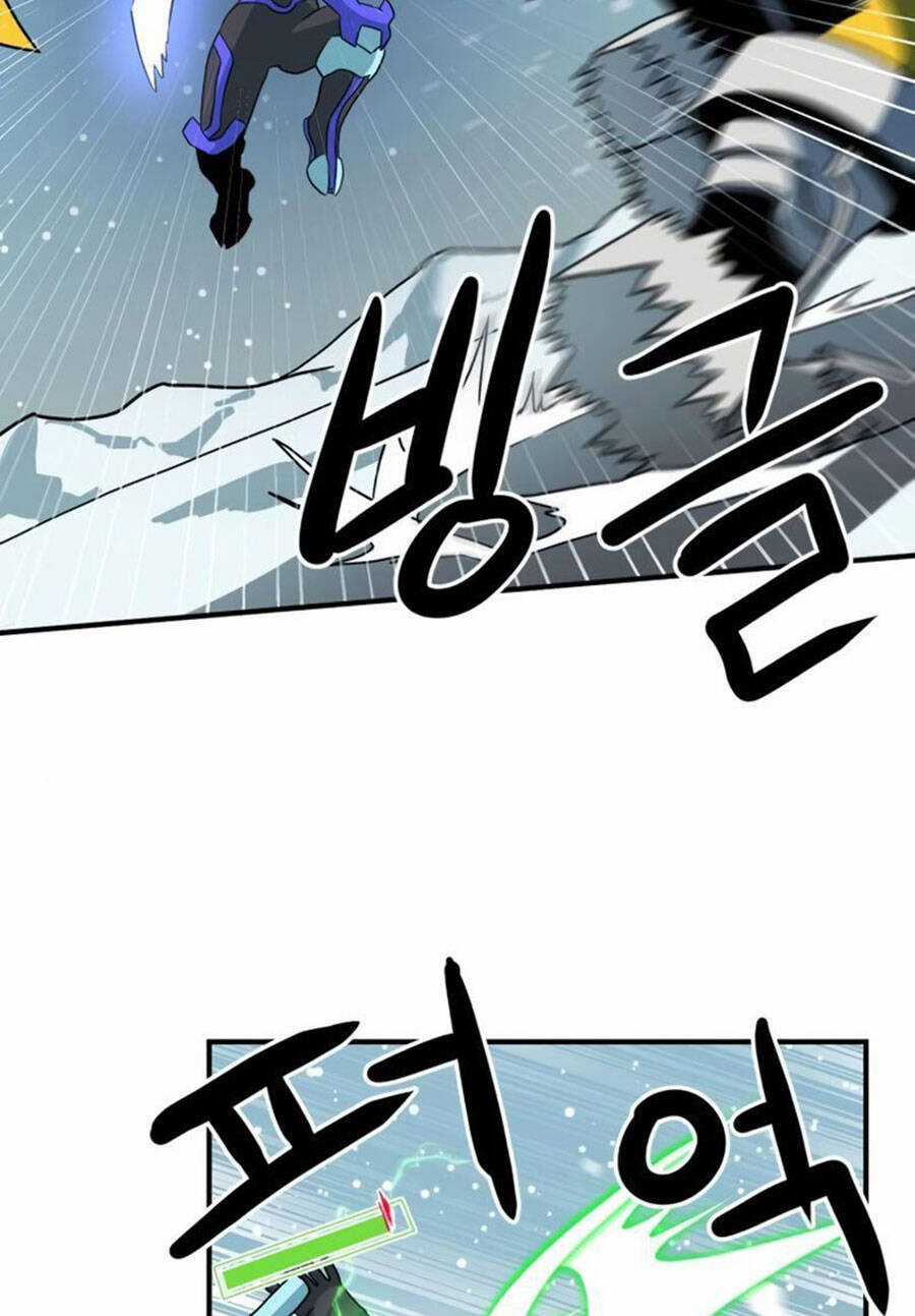 Double Click Chương 25 trang 109