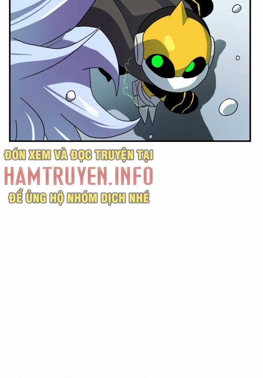 Double Click Chương 25 trang 111