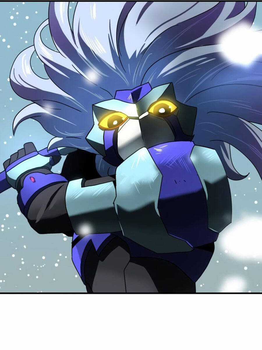 Double Click Chương 25 trang 112