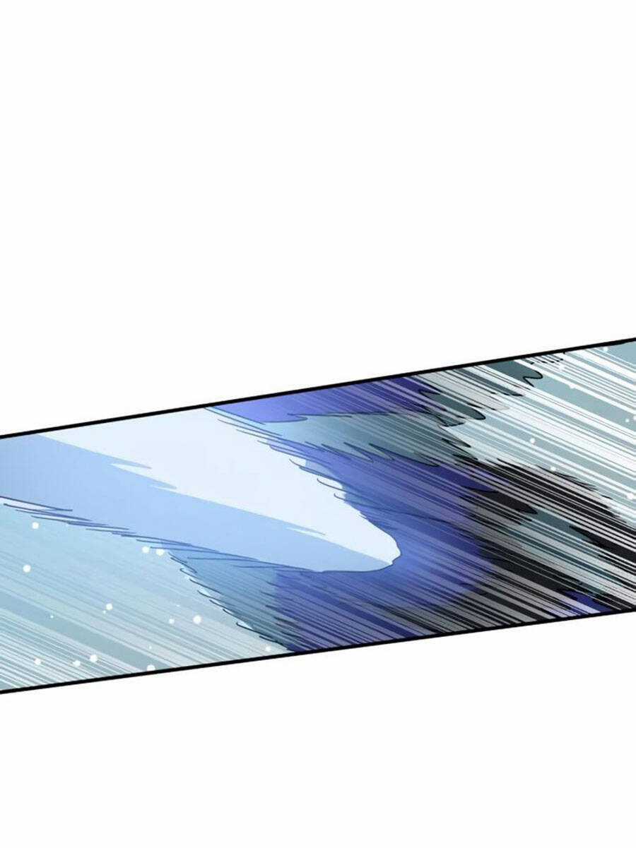 Double Click Chương 25 trang 113