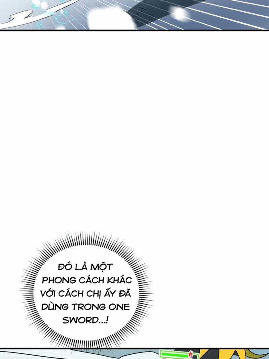 Double Click Chương 25 trang 115