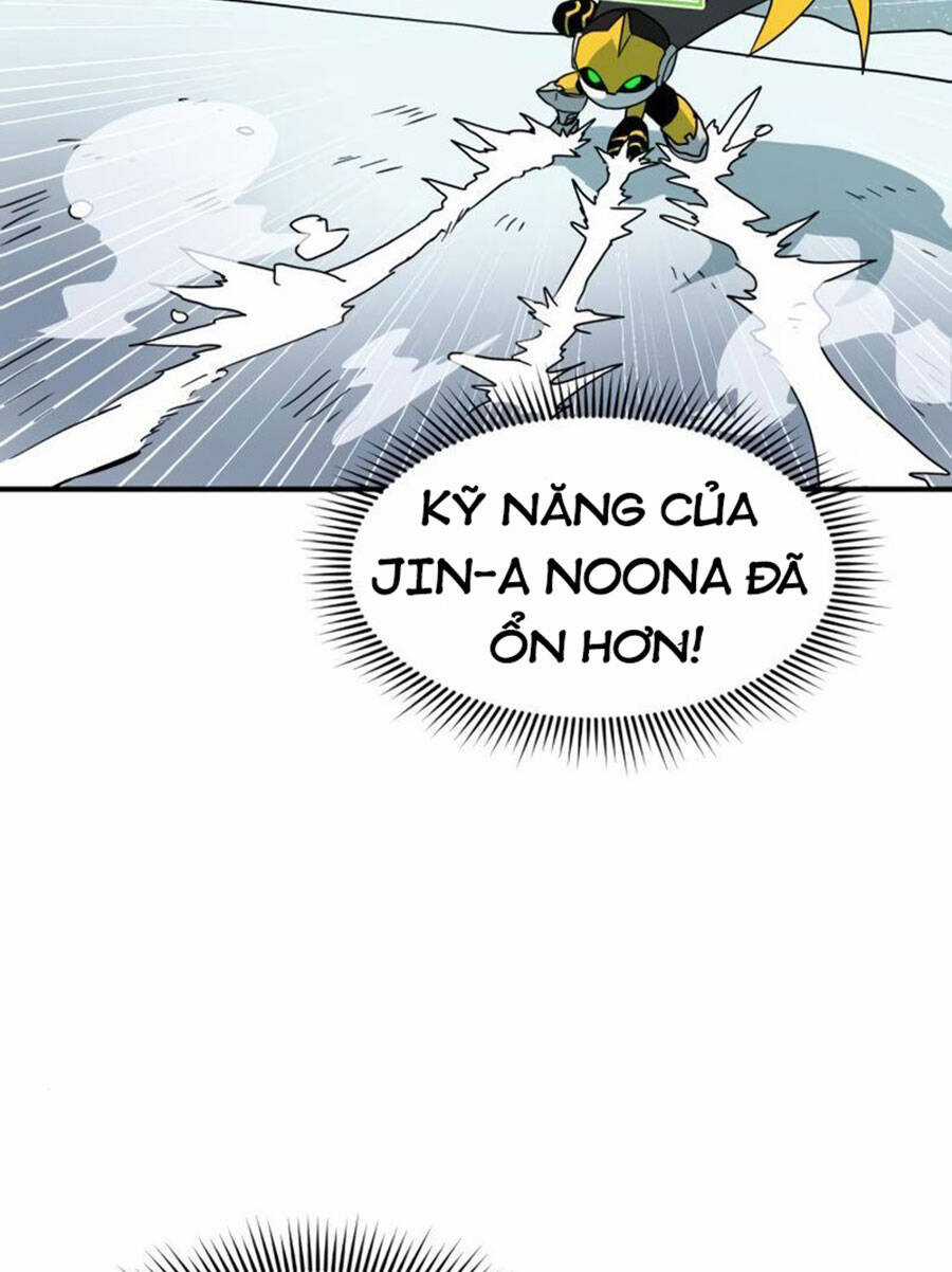 Double Click Chương 25 trang 116