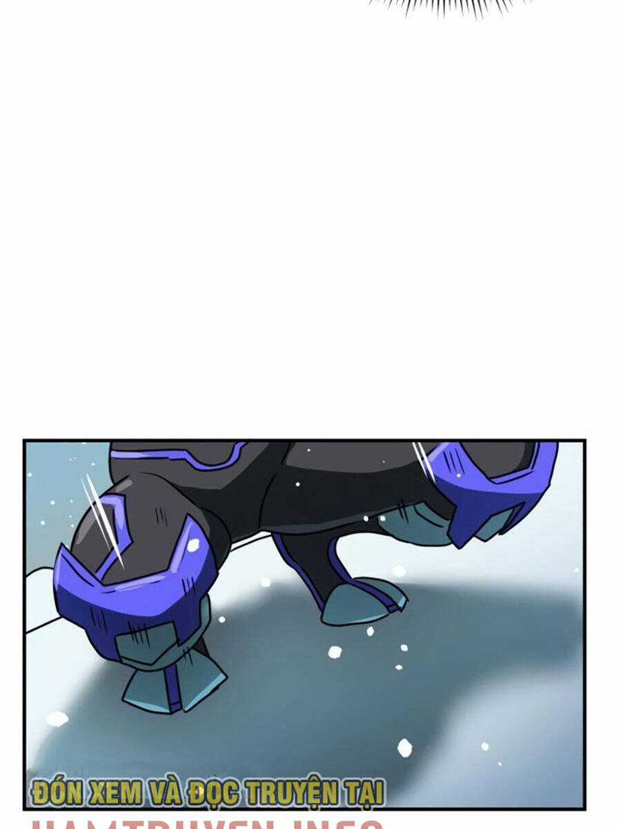 Double Click Chương 25 trang 118