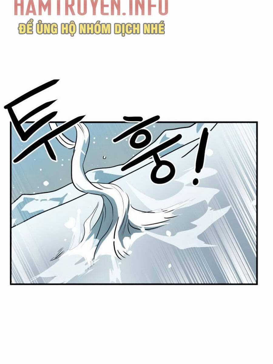 Double Click Chương 25 trang 119