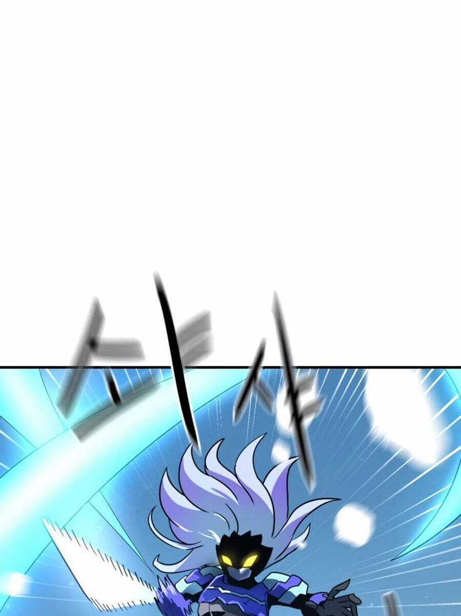 Double Click Chương 25 trang 120