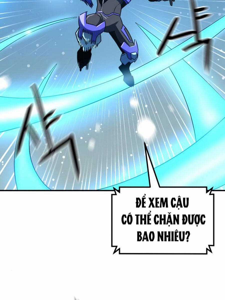 Double Click Chương 25 trang 121