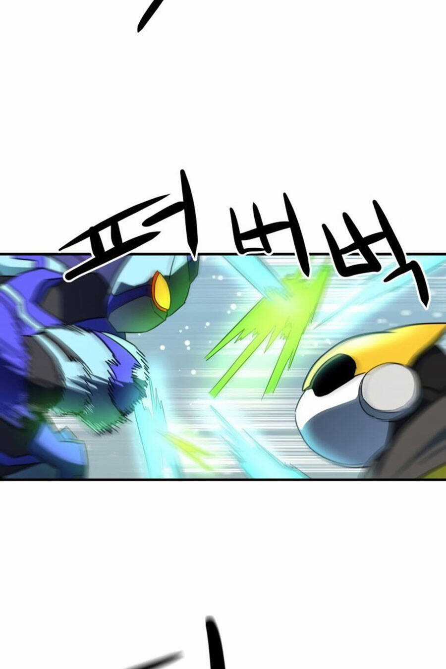 Double Click Chương 25 trang 124