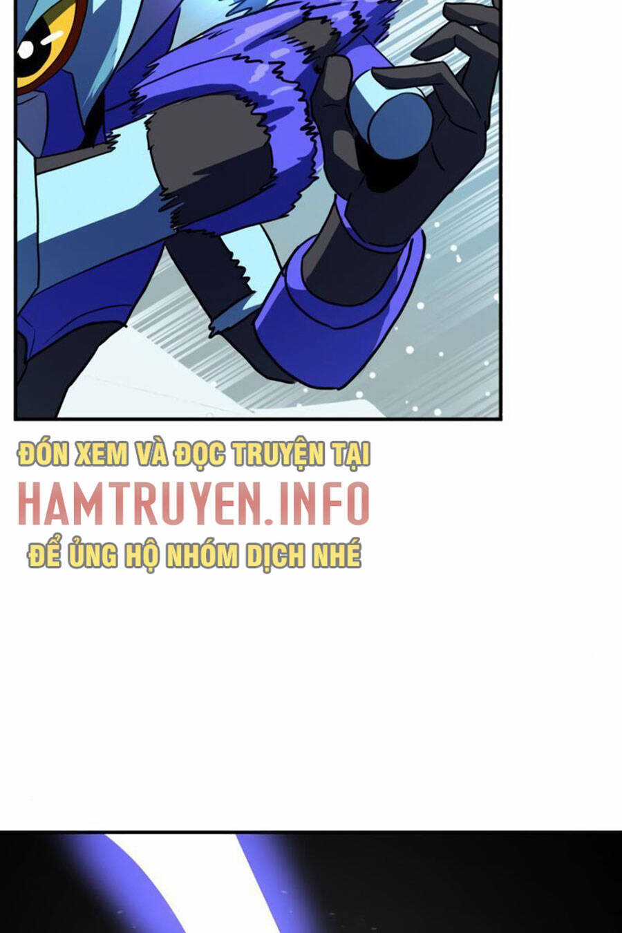 Double Click Chương 25 trang 126