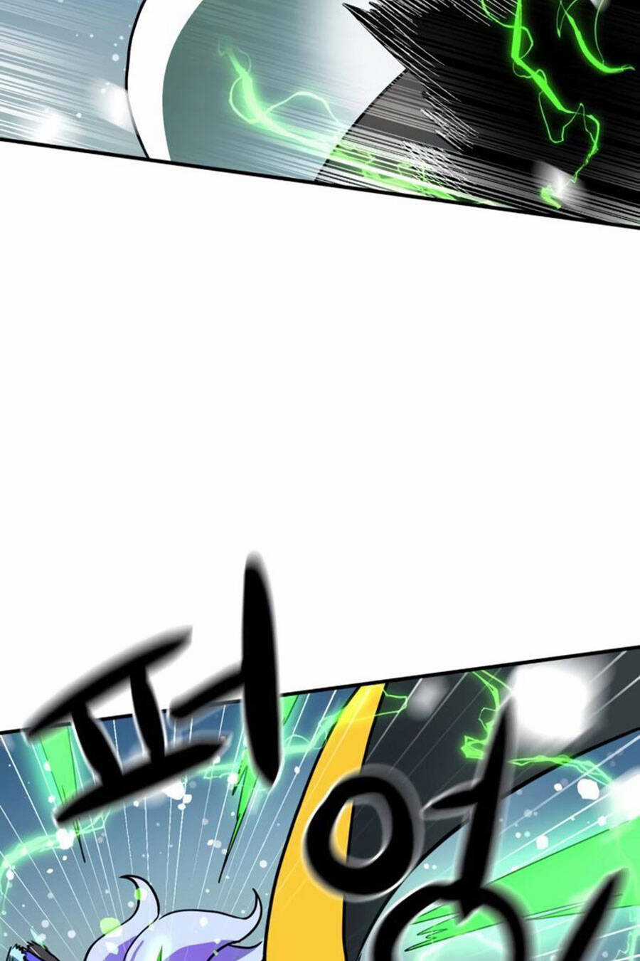 Double Click Chương 25 trang 128