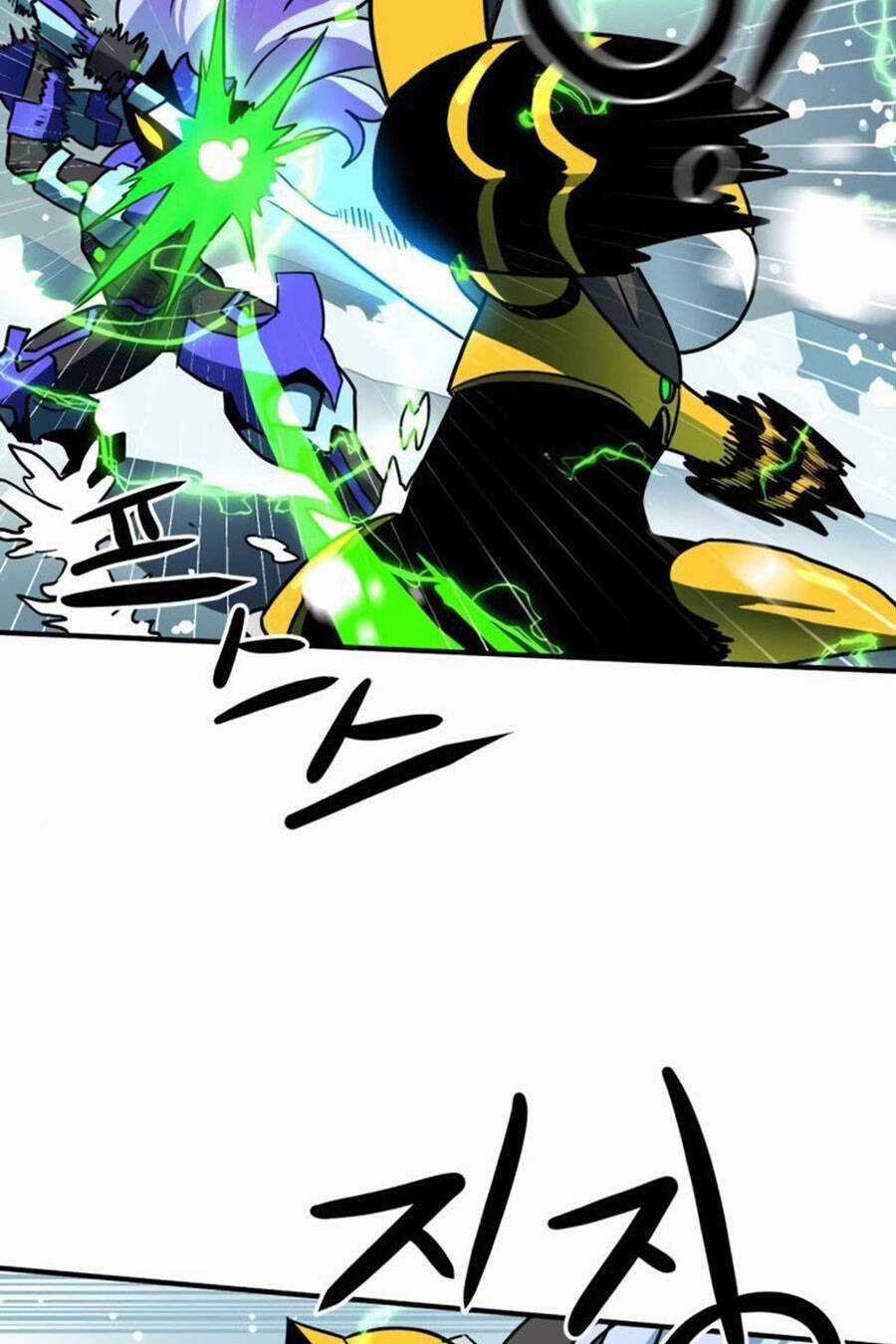 Double Click Chương 25 trang 129