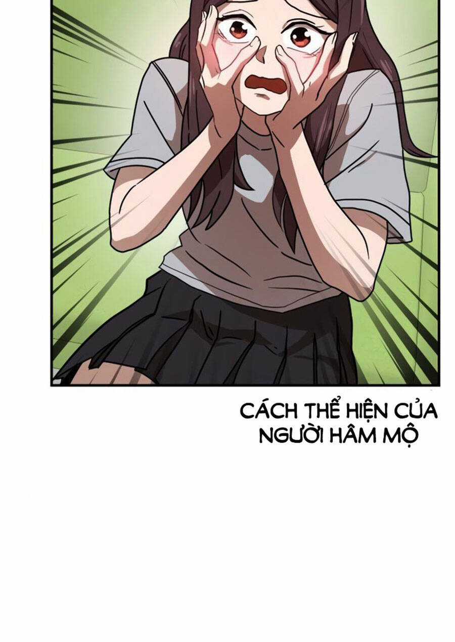 Double Click Chương 25 trang 13