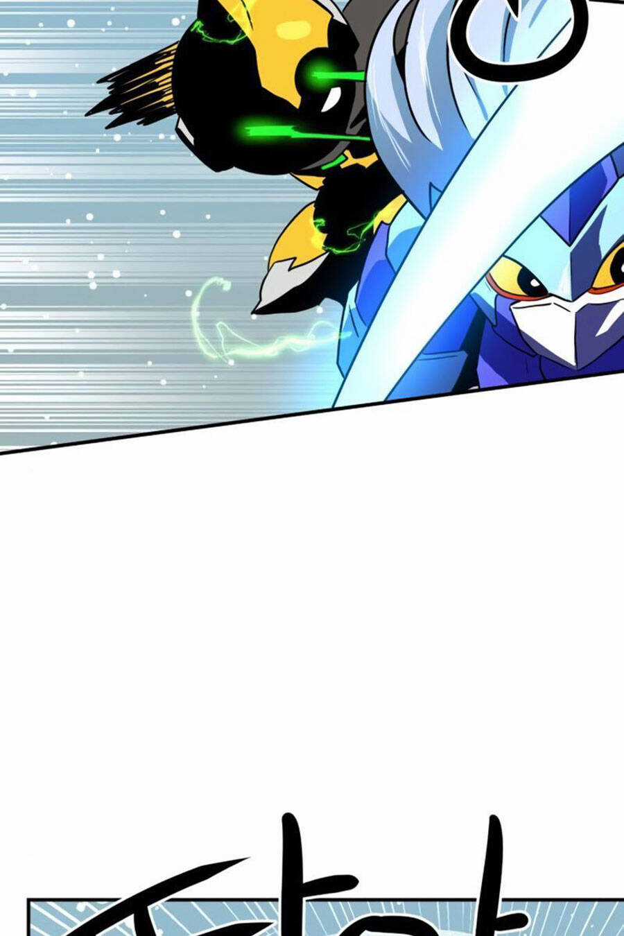 Double Click Chương 25 trang 130