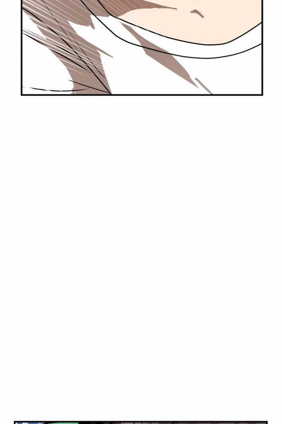 Double Click Chương 25 trang 134