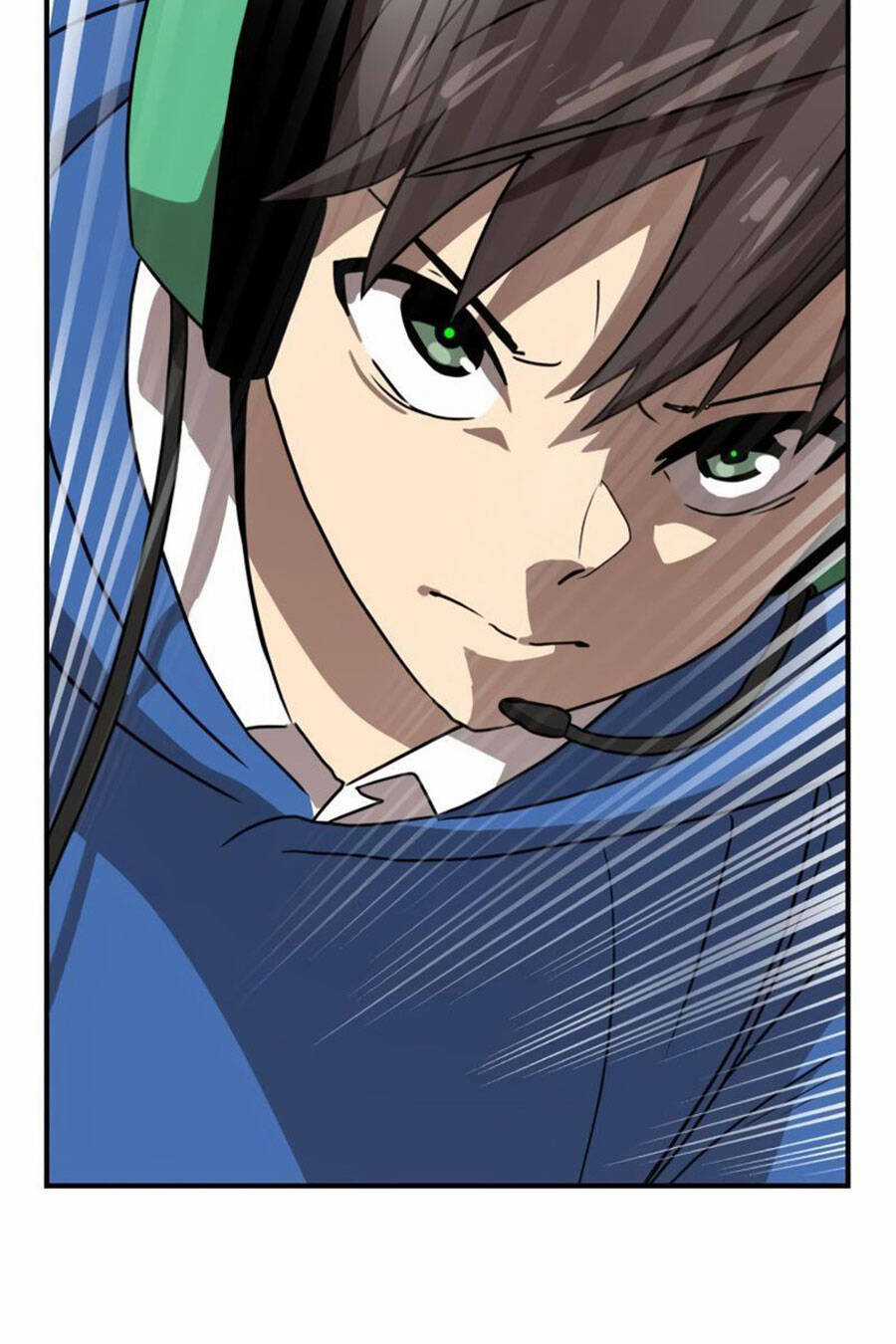 Double Click Chương 25 trang 135