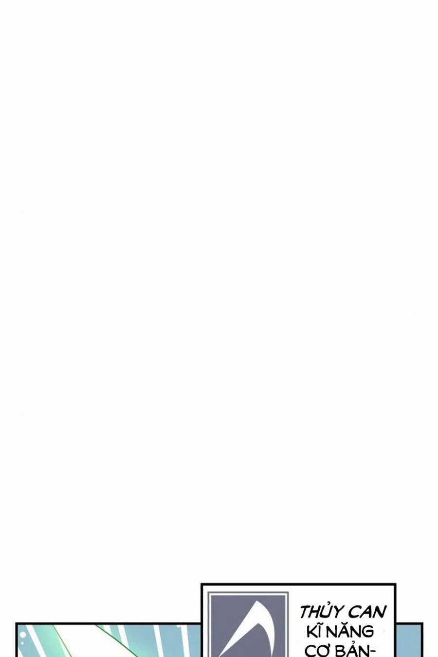 Double Click Chương 25 trang 136