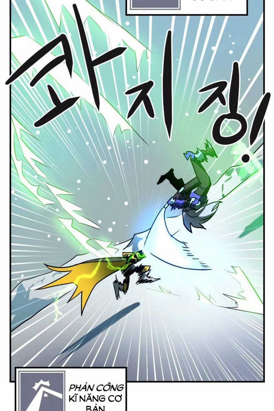 Double Click Chương 25 trang 137