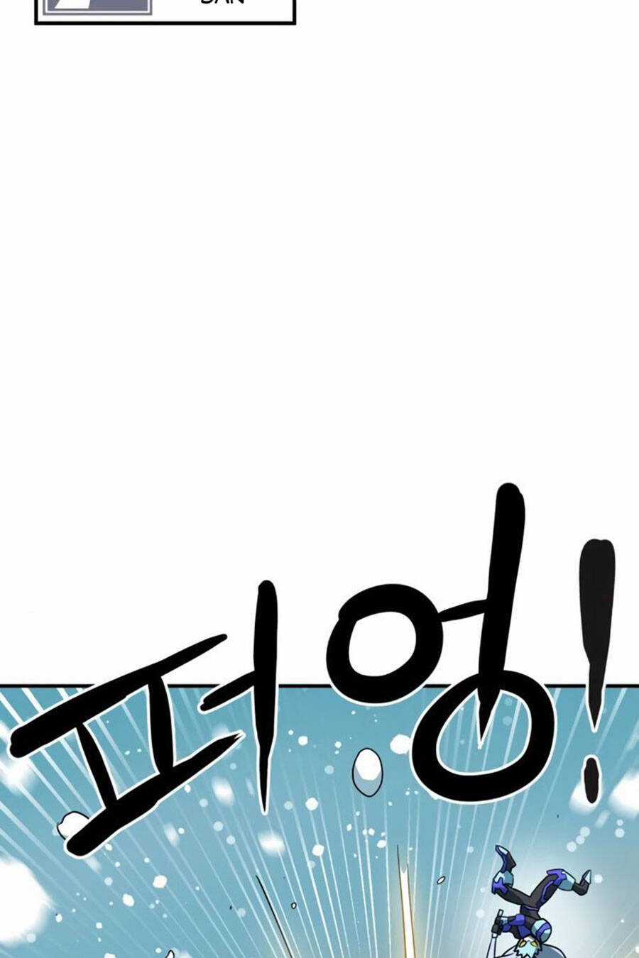 Double Click Chương 25 trang 138