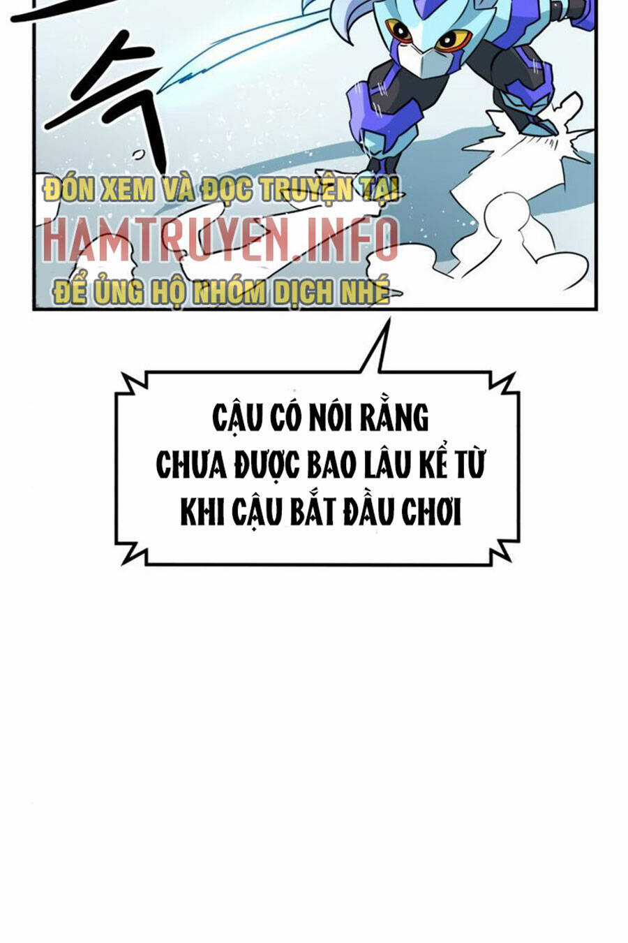 Double Click Chương 25 trang 141