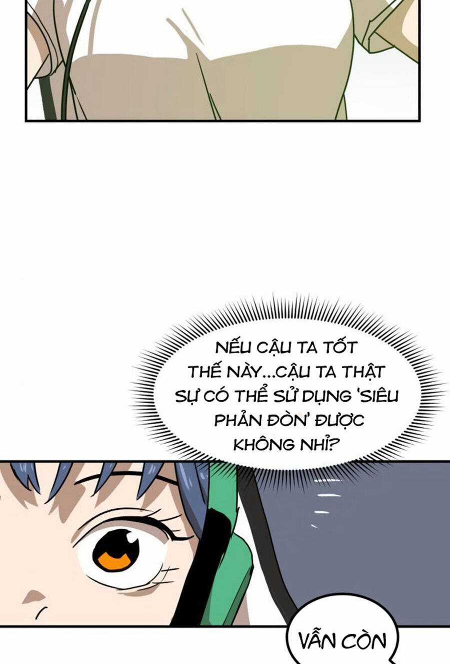 Double Click Chương 25 trang 143