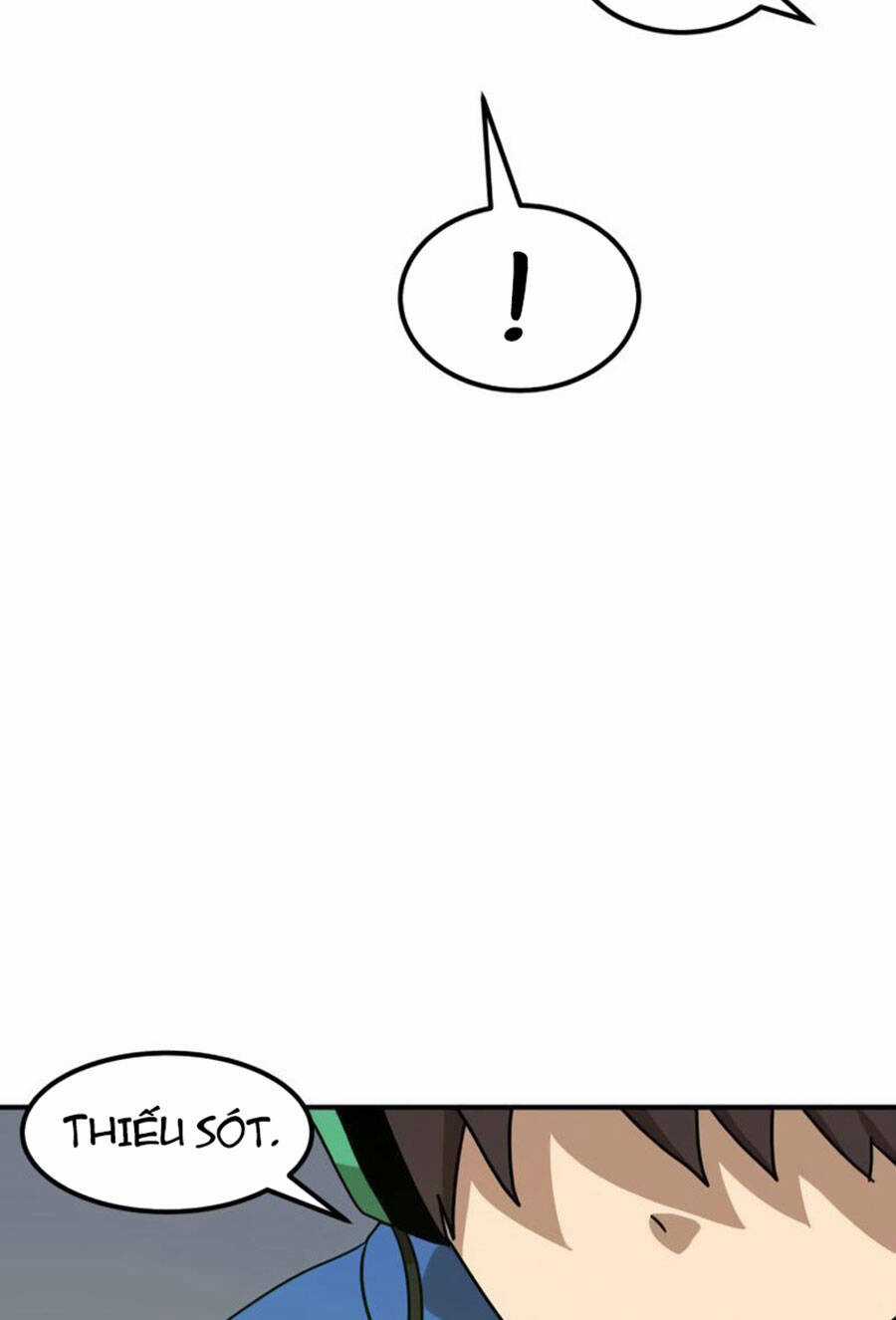 Double Click Chương 25 trang 144