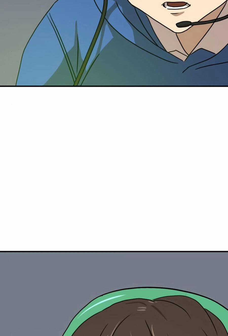 Double Click Chương 25 trang 145