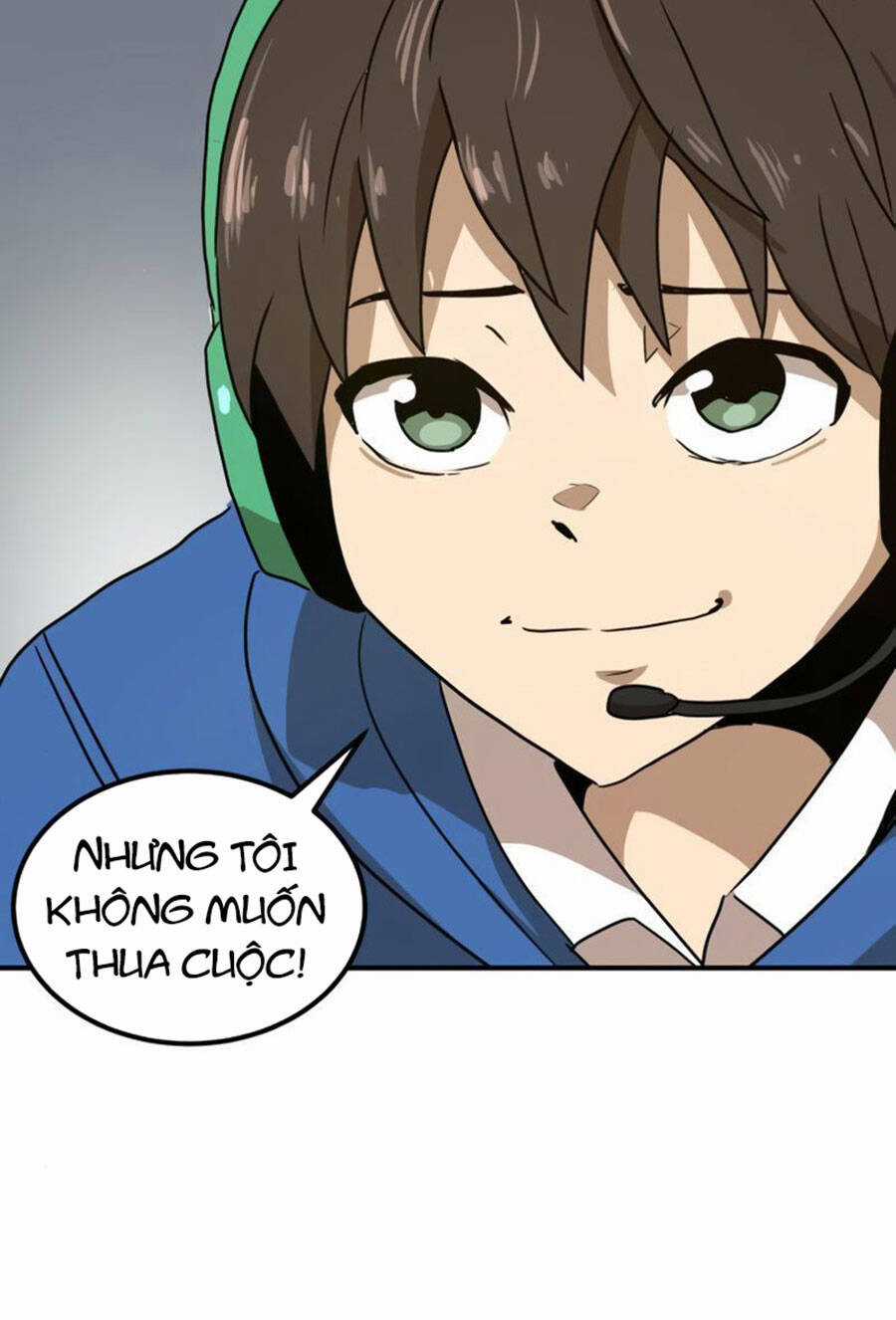 Double Click Chương 25 trang 146