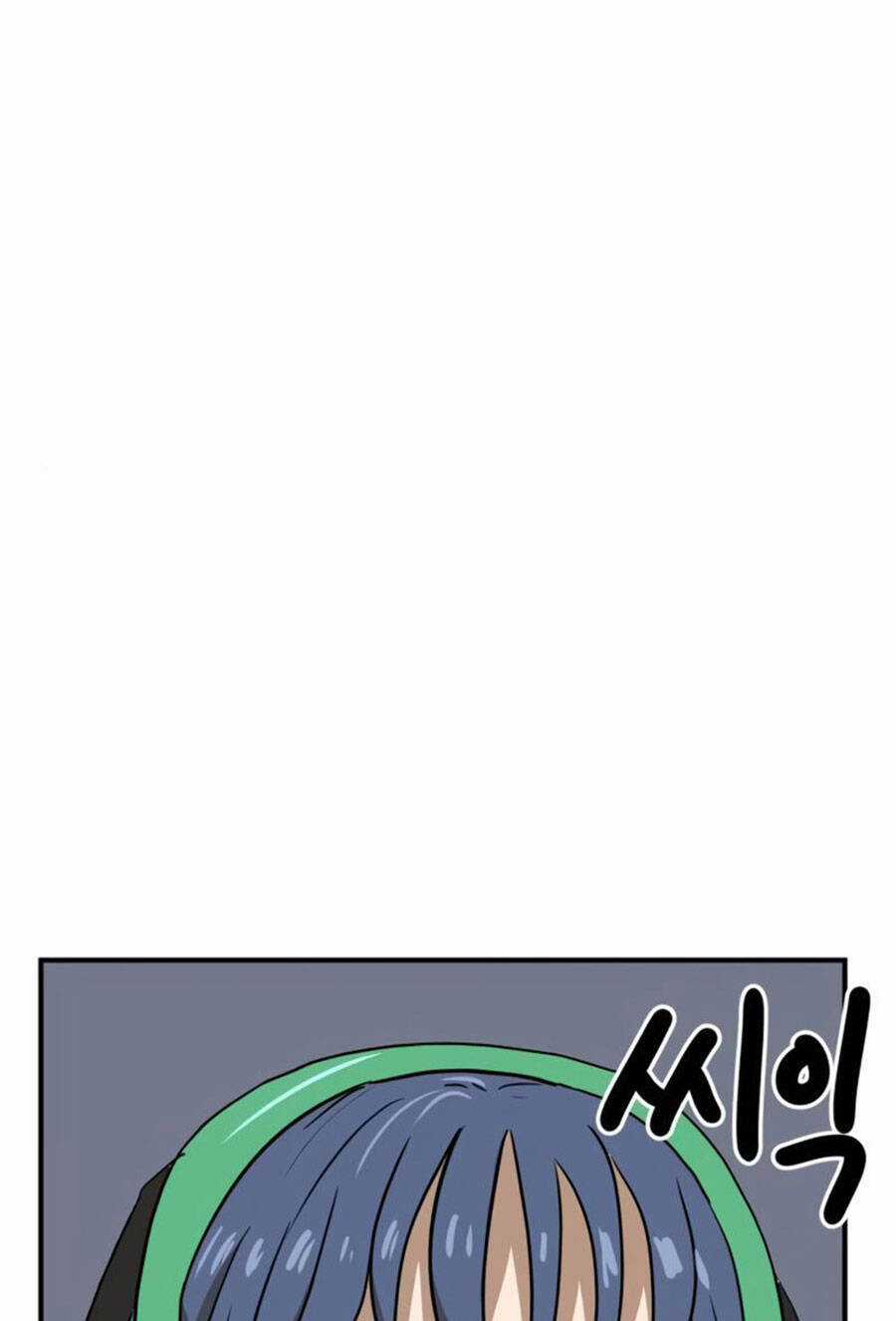 Double Click Chương 25 trang 147