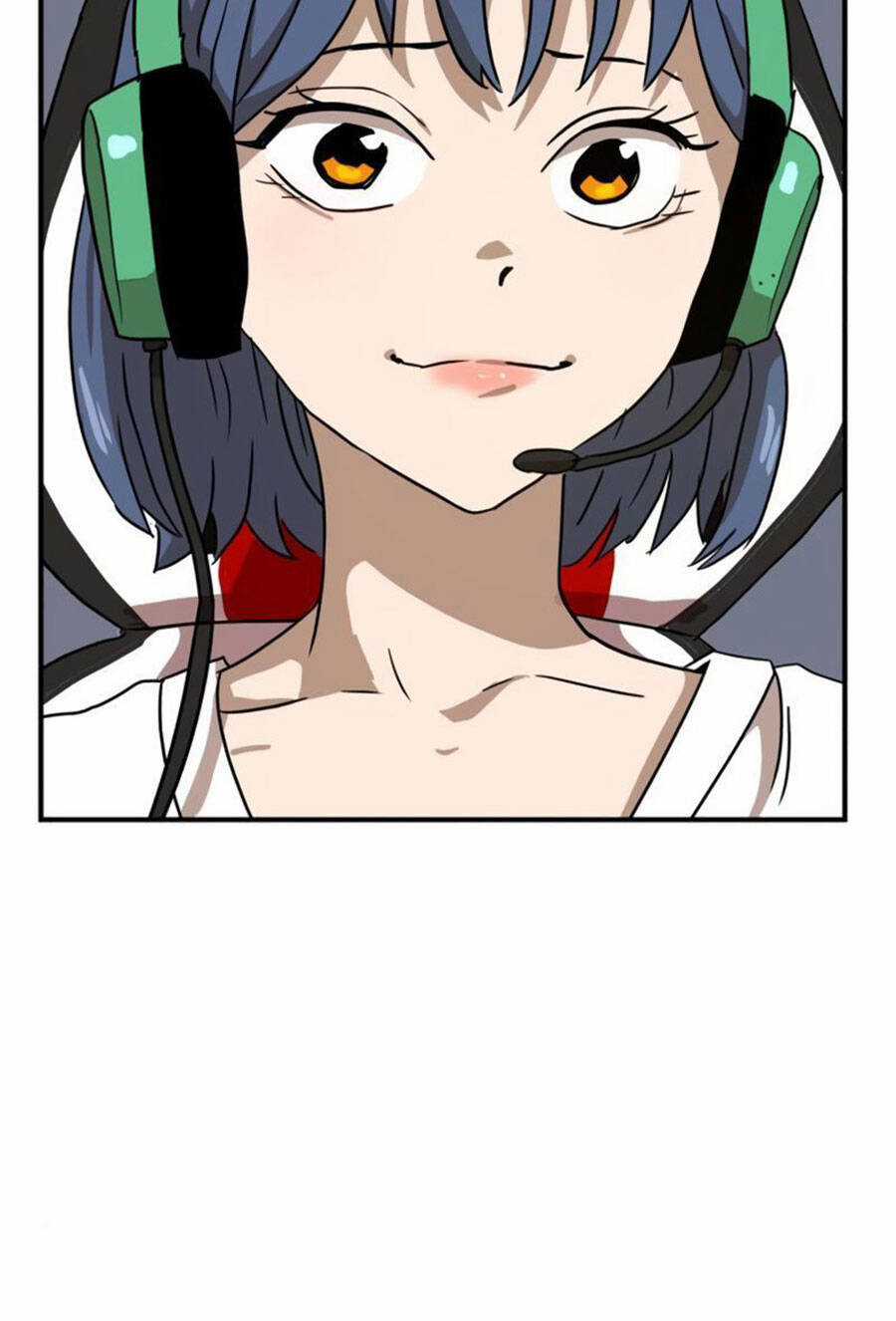 Double Click Chương 25 trang 148