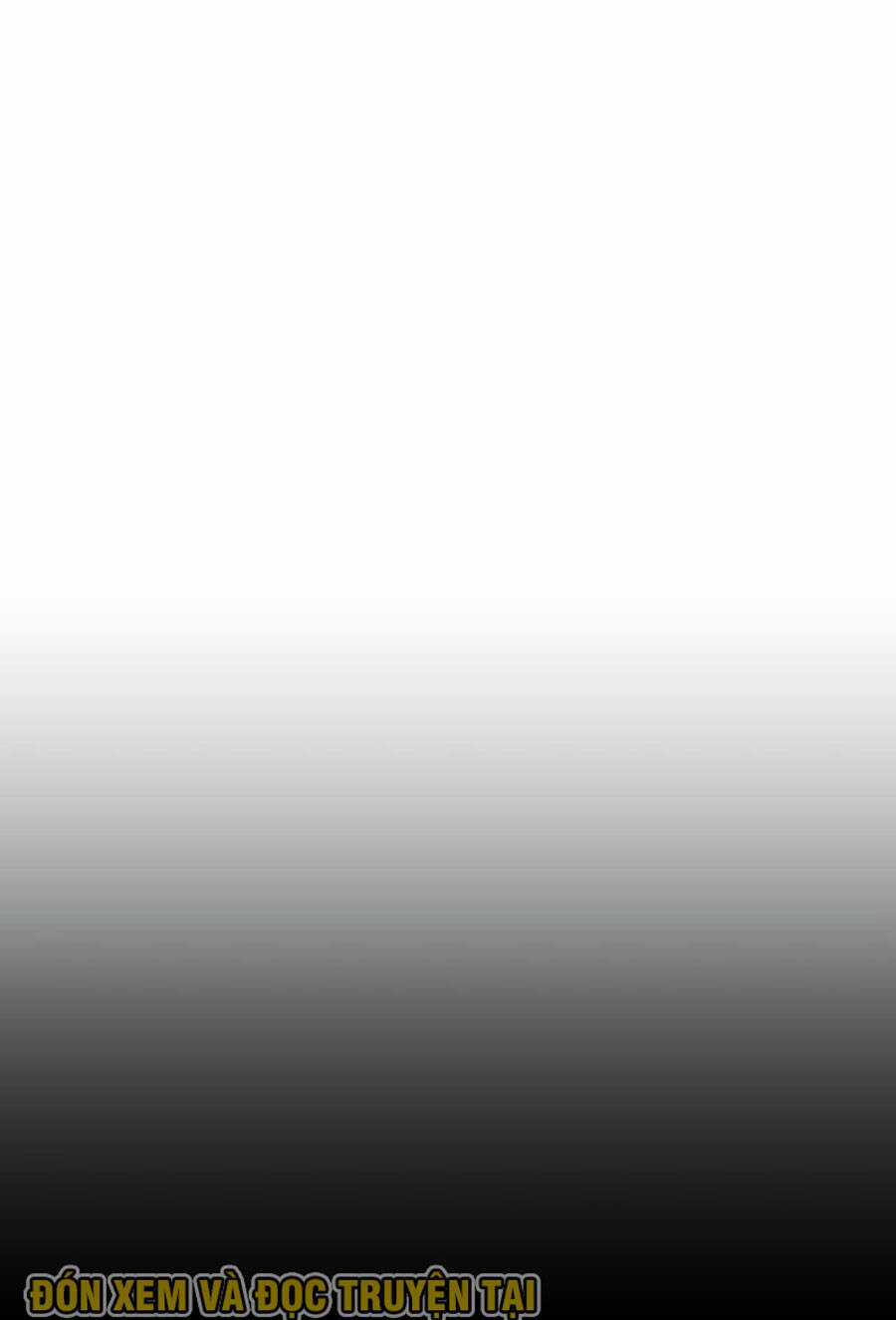 Double Click Chương 25 trang 149