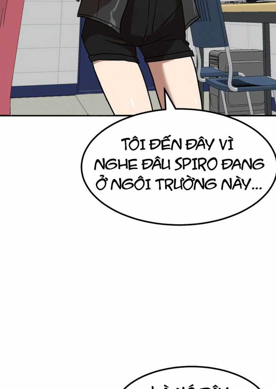 Double Click Chương 25 trang 15