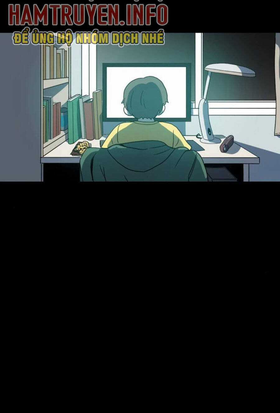 Double Click Chương 25 trang 150