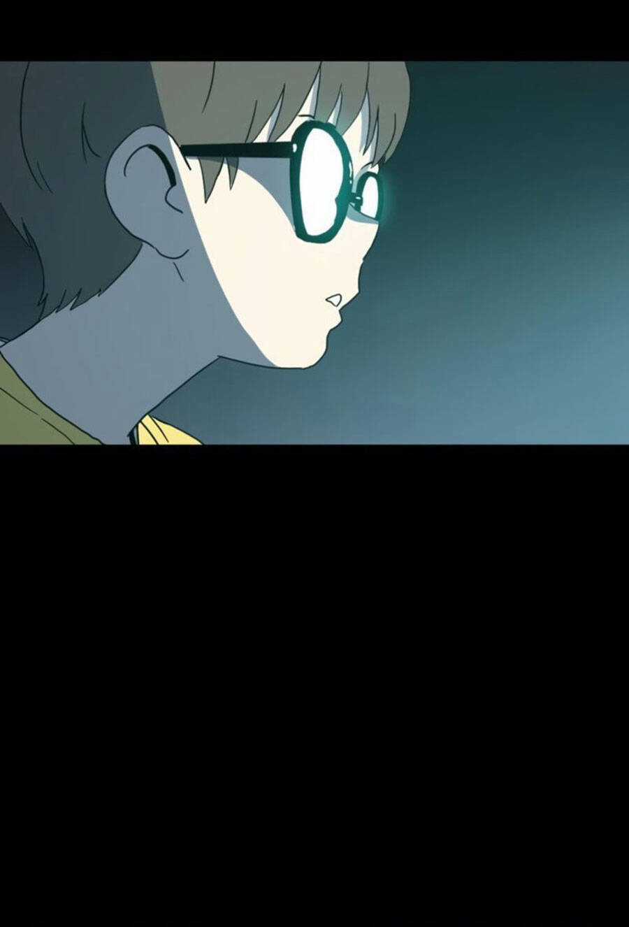 Double Click Chương 25 trang 151