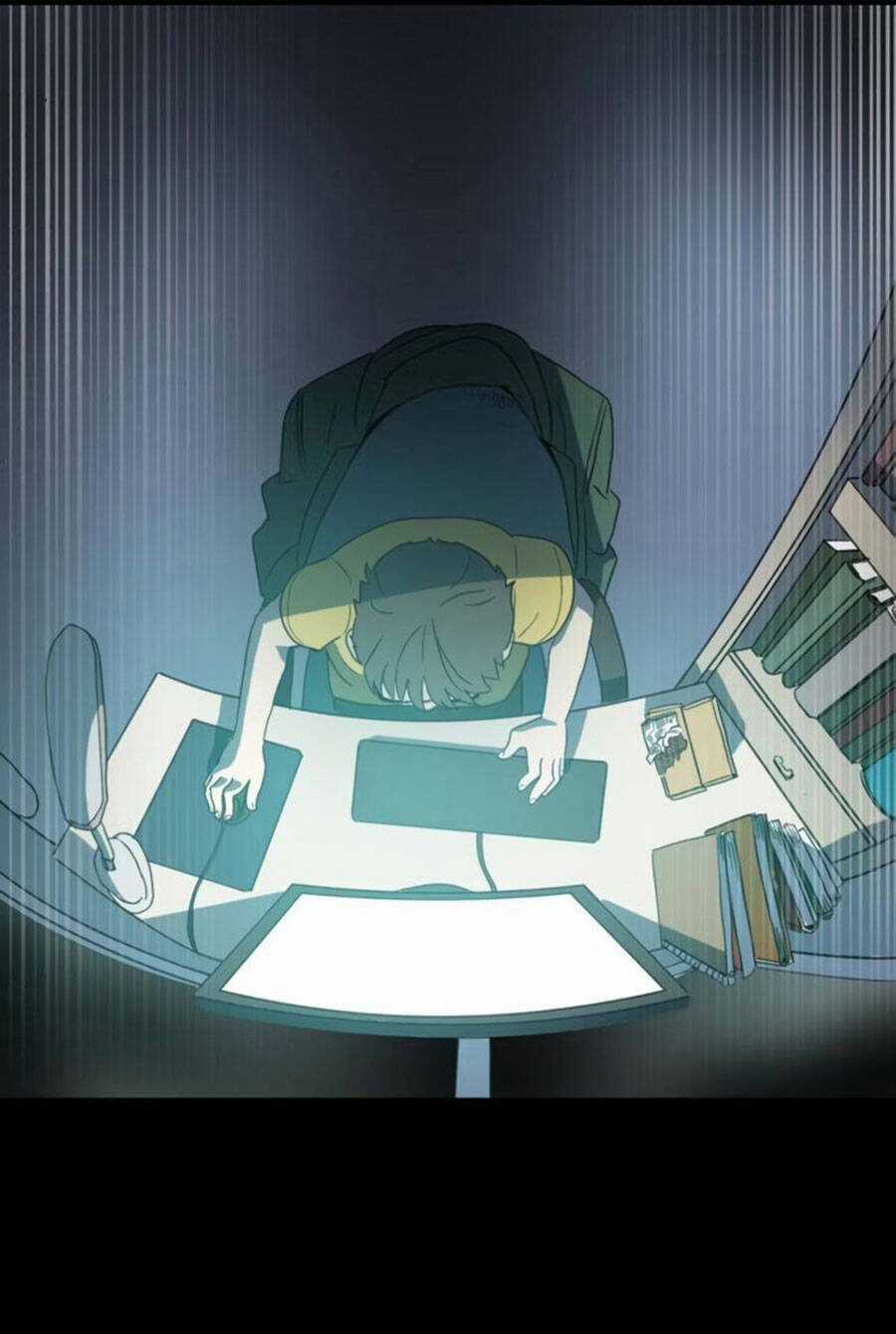 Double Click Chương 25 trang 152