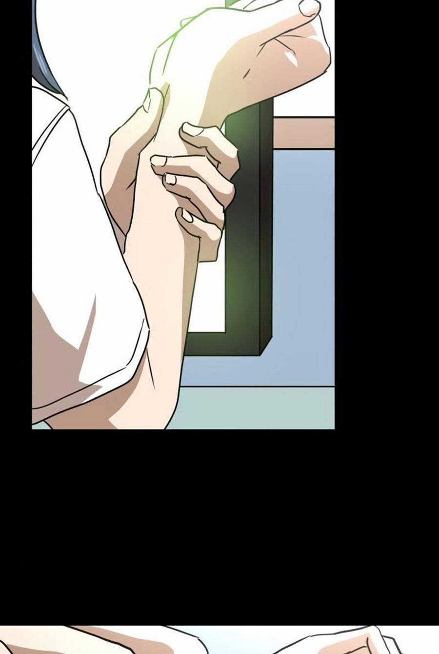 Double Click Chương 25 trang 154