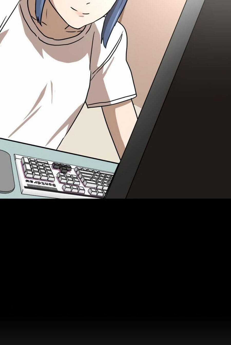 Double Click Chương 25 trang 156