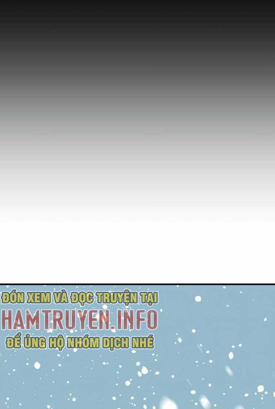 Double Click Chương 25 trang 157