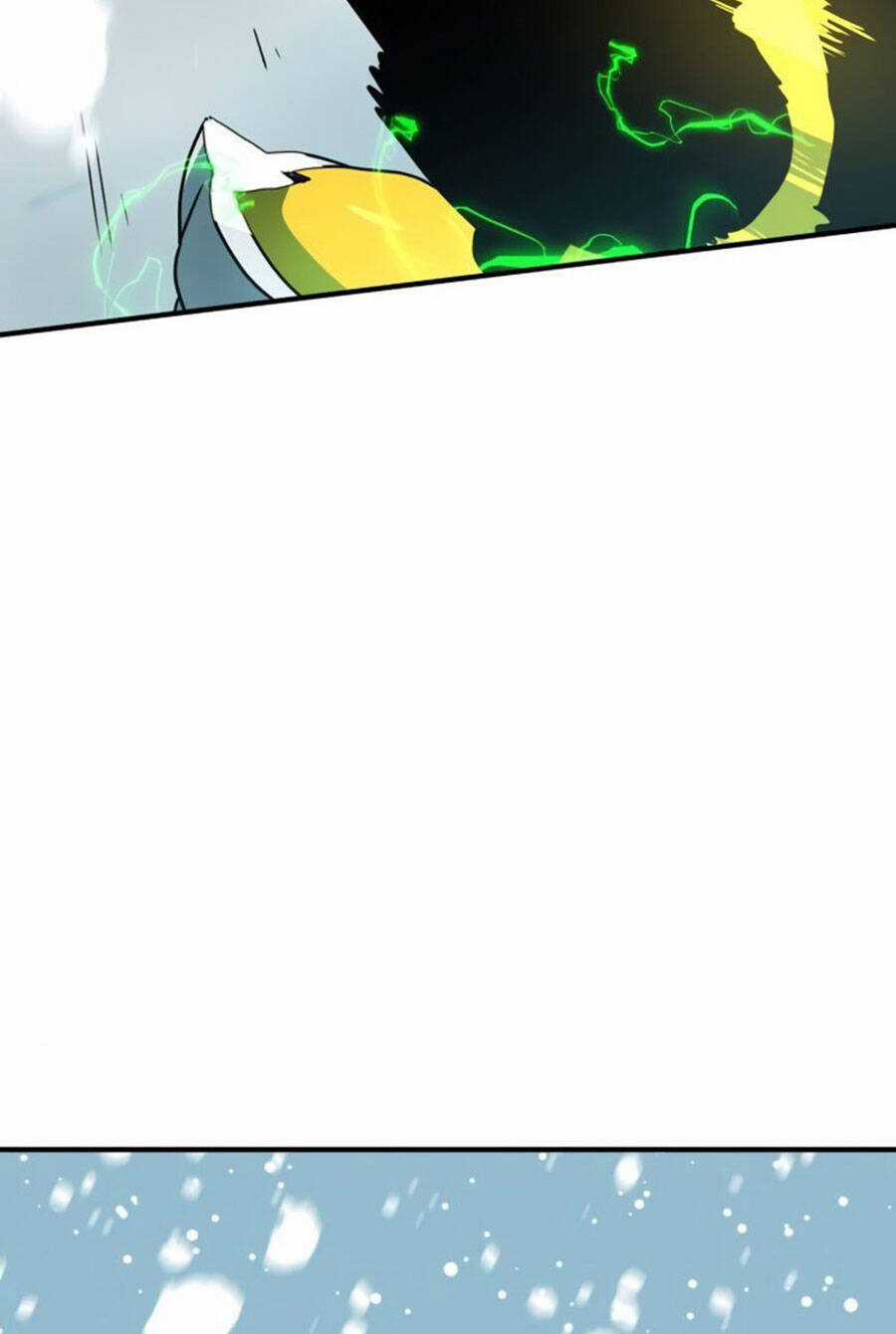 Double Click Chương 25 trang 160