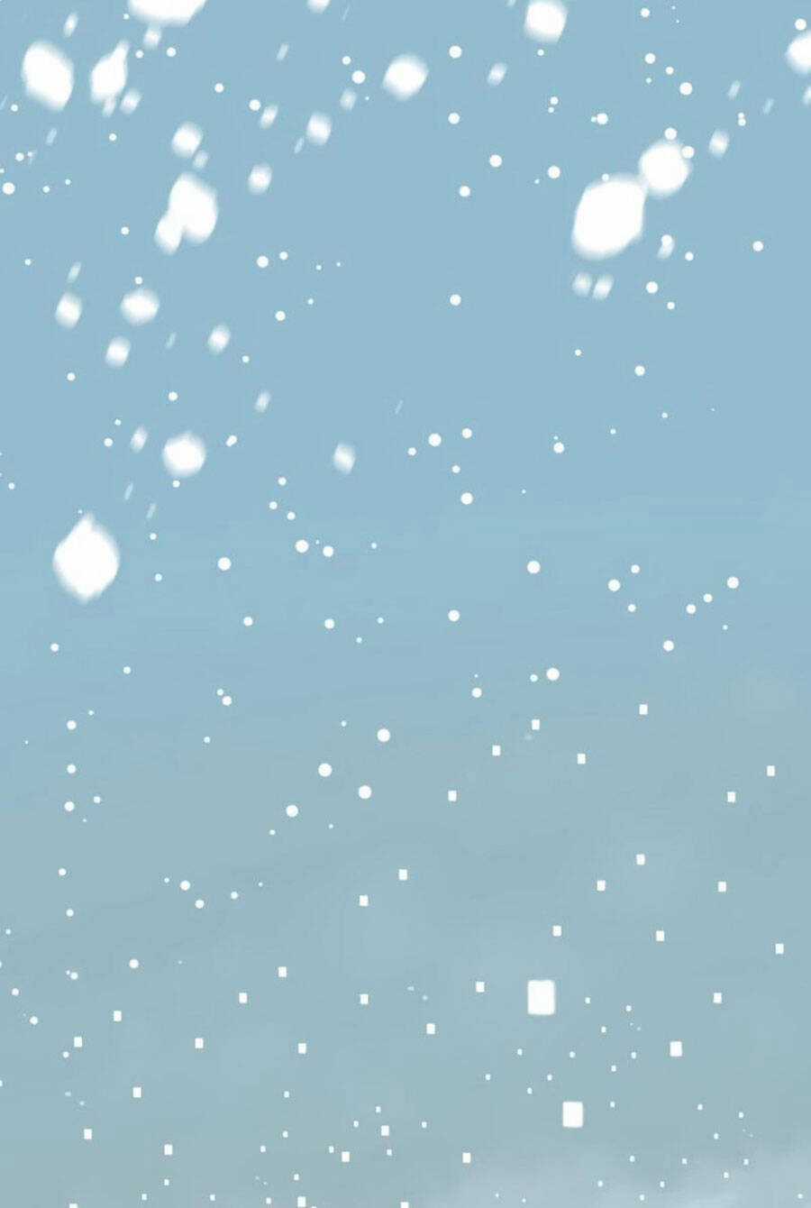 Double Click Chương 25 trang 161