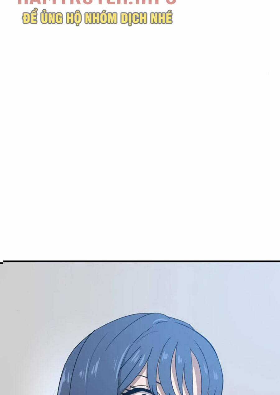 Double Click Chương 25 trang 20