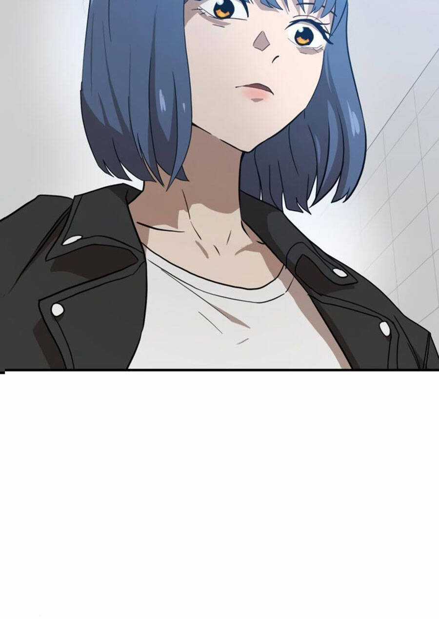 Double Click Chương 25 trang 21