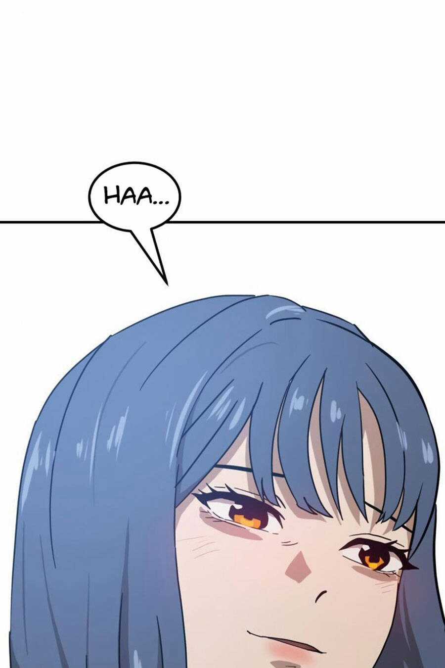 Double Click Chương 25 trang 23