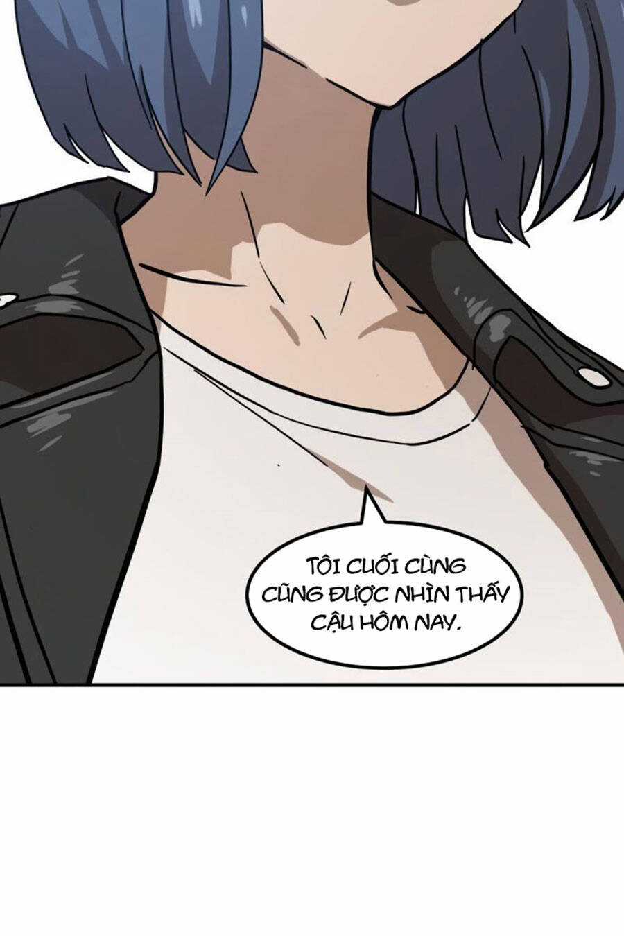 Double Click Chương 25 trang 24