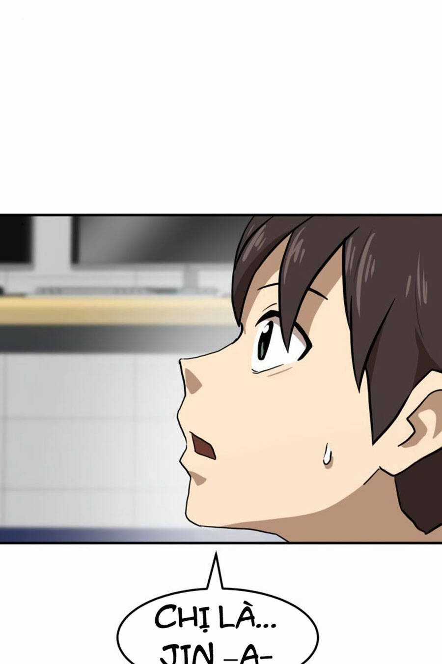 Double Click Chương 25 trang 25