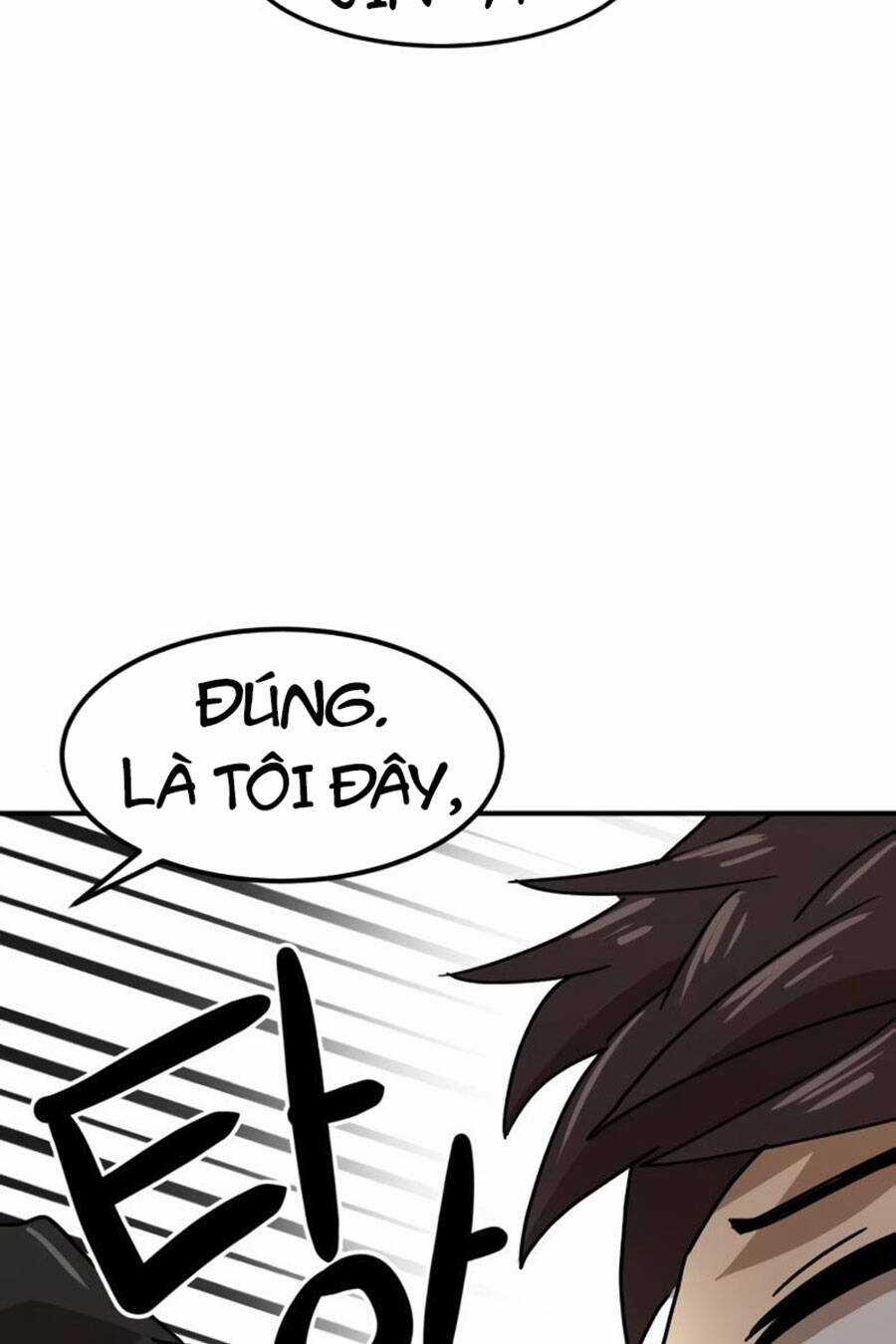 Double Click Chương 25 trang 26