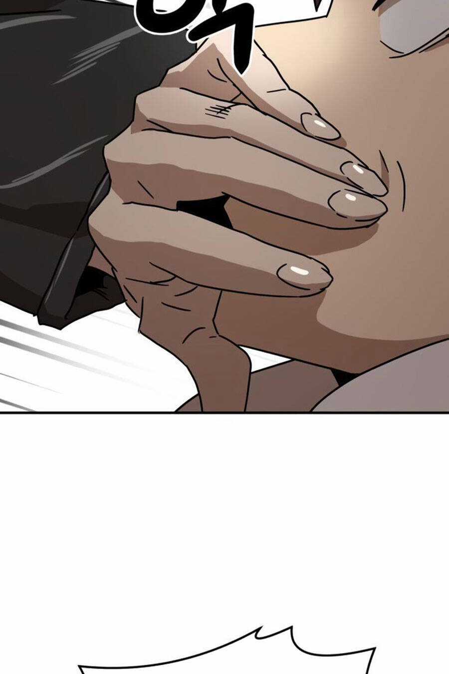 Double Click Chương 25 trang 27