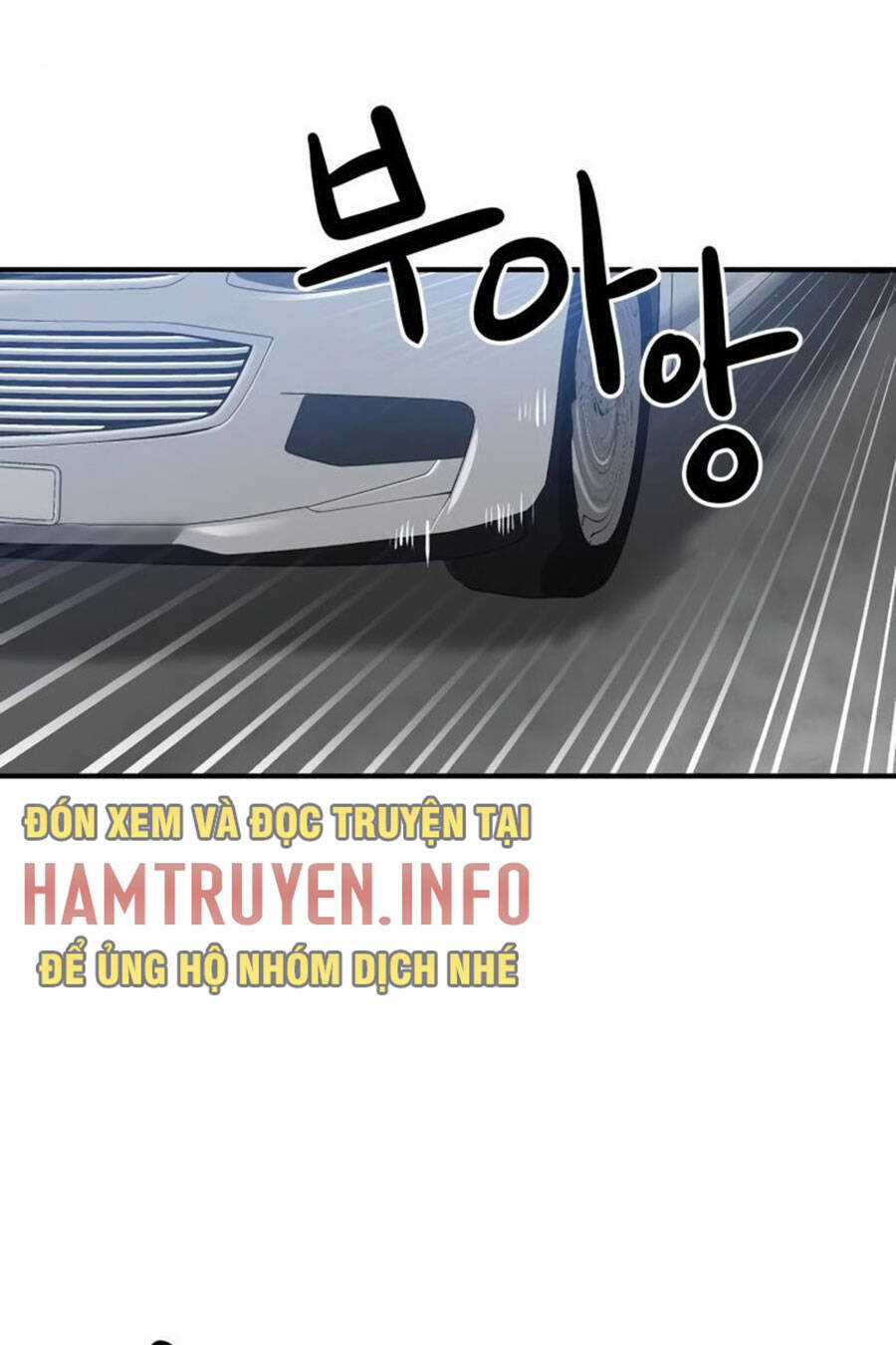 Double Click Chương 25 trang 29