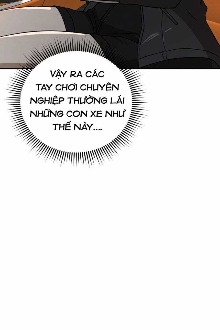 Double Click Chương 25 trang 31