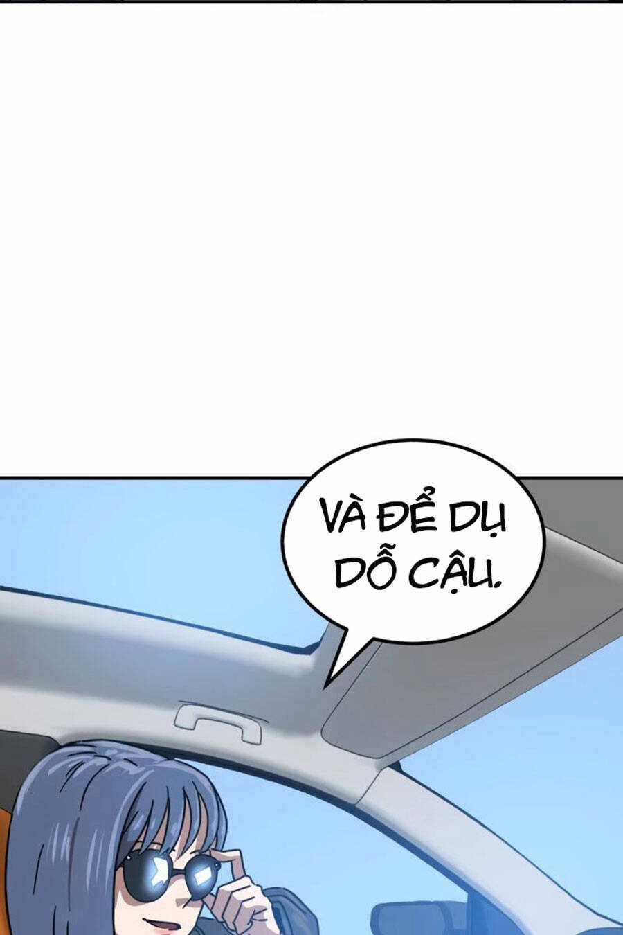 Double Click Chương 25 trang 34