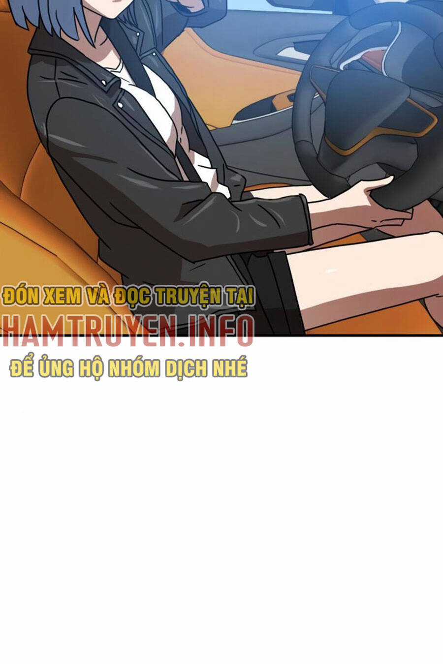 Double Click Chương 25 trang 35