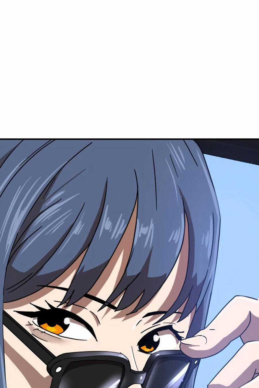 Double Click Chương 25 trang 36